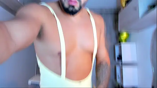 Ricardo 1998 online show from 01/25/25, 03:09