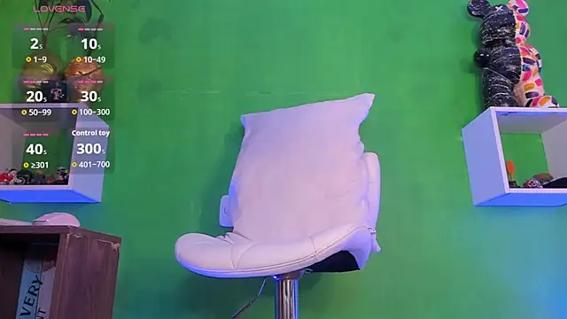 Ricardo 1998 online show from 11/17/25, 01:44