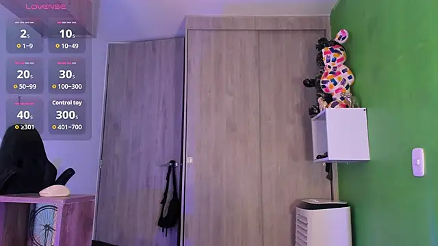 Ricardo 1998 online show from 02/03/26, 02:21