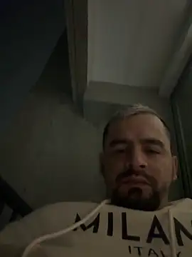 Ricardo 1998 online show from 04/02/26, 03:48