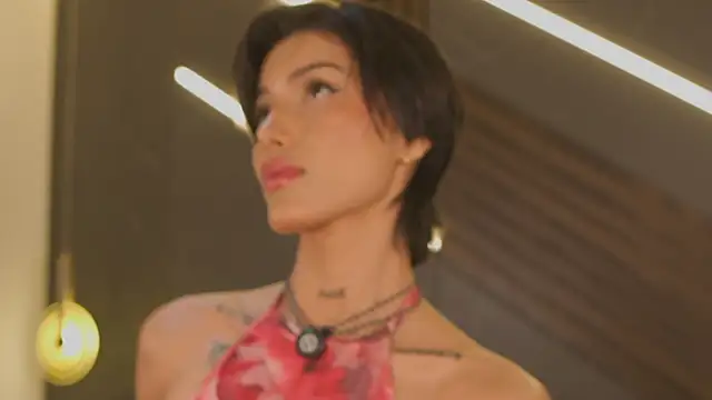 evamoretti online show from 04/18/26, 11:27