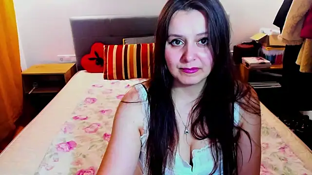 pinupmod online show from 02/01/25, 06:08