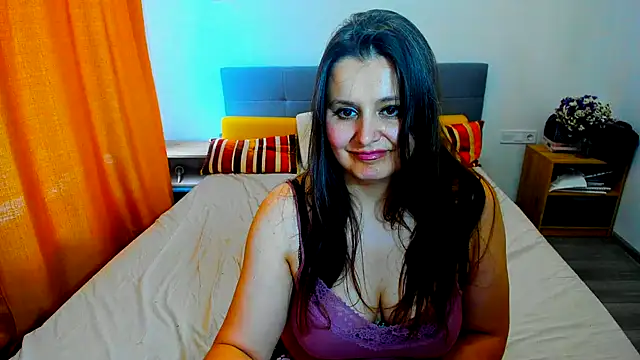 pinupmod online show from 09/29/25, 10:42