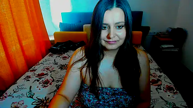 pinupmod online show from 11/14/25, 09:41