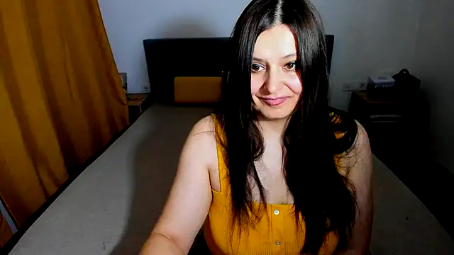 pinupmod online show from 04/23/26, 11:18