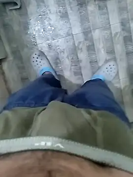 Snapshot of 8inch_monster chatting on 01/27/25, 09:00 8inch monster online show from 01/27/25, 09:00