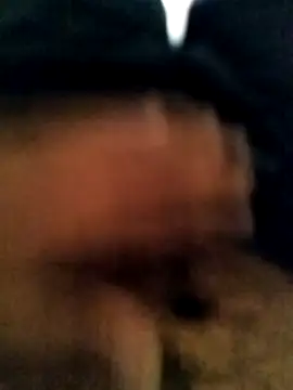 Snapshot of 8inch_monster chatting on 01/28/25, 09:51 8inch monster online show from 01/28/25, 09:51