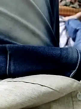 Snapshot of 8inch_monster chatting on 01/29/25, 01:17 8inch monster online show from 01/29/25, 01:17