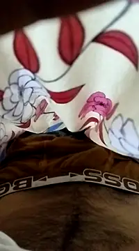 Snapshot of 8inch_monster chatting on 02/24/25, 06:47 8inch monster online show from 02/24/25, 06:47