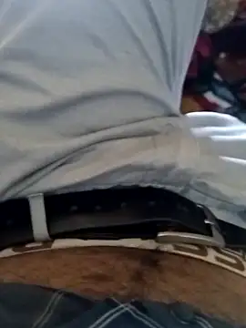 Snapshot of 8inch_monster chatting on 03/16/25, 10:55 8inch monster online show from 03/16/25, 10:55