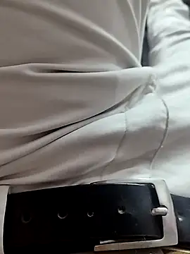 Snapshot of 8inch_monster chatting on 03/20/25, 07:57 8inch monster online show from 03/20/25, 07:57