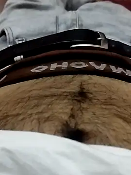 Snapshot of 8inch_monster chatting on 09/12/25, 08:42 8inch monster online show from 09/12/25, 08:42