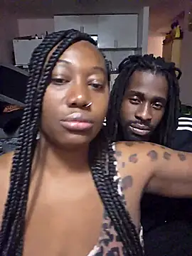 Cherishcherrysha online show from 11/03/25, 01:08