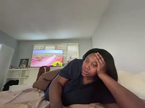 Cherishcherrysha online show from 02/28/26, 08:21