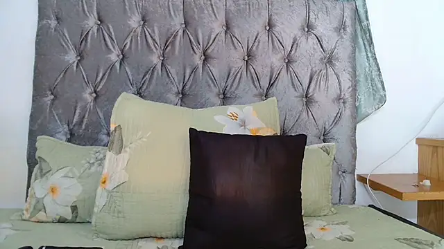 AvaOcean online show from 03/11/25, 07:36