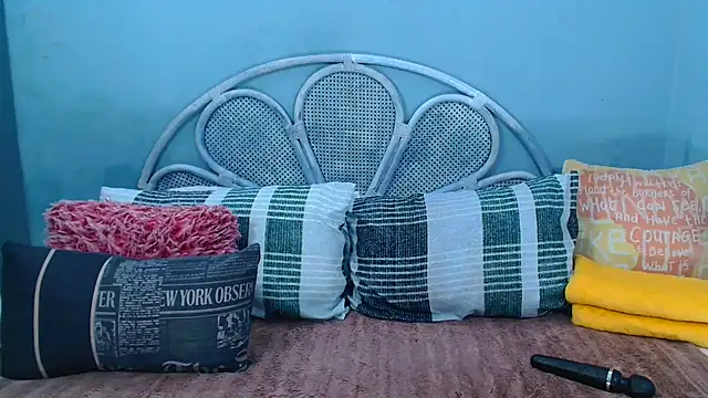 AvaOcean online show from 02/12/26, 07:31