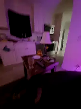 stormiesin6 online show from 03/03/26, 05:35