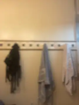 Snapshot of 1-800-FUCKYOU chatting on 12/26/24, 06:33 1-800-FUCKYOU online show from 12/26/24, 06:33