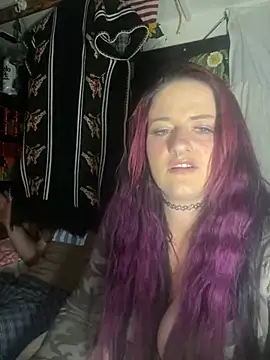 Snapshot of 1-800-FUCKYOU chatting on 01/03/25, 05:39 1-800-FUCKYOU online show from 01/03/25, 05:39