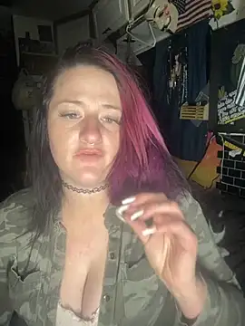 Snapshot of 1-800-FUCKYOU chatting on 01/06/25, 03:09 1-800-FUCKYOU online show from 01/06/25, 03:09