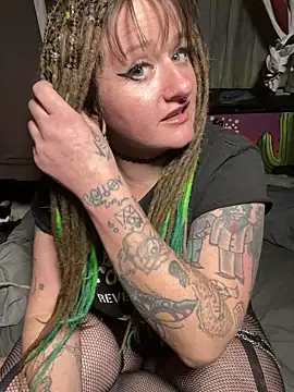 1-800-FUCKYOU online show from 11/27/25, 06:15