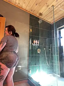 1-800-FUCKYOU online show from 03/26/26, 08:47