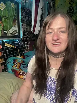 1-800-FUCKYOU online show from 04/10/26, 02:06