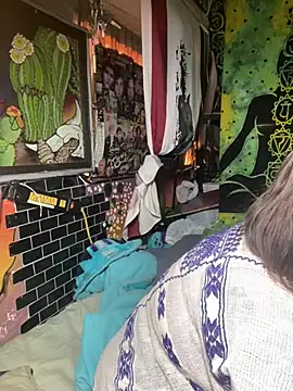 1-800-FUCKYOU online show from 04/12/26, 01:54