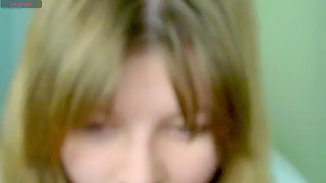 Vivian cutie online show from 01/11/25, 10:29