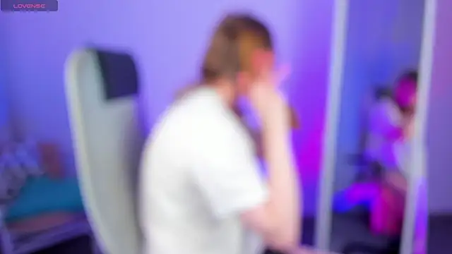 Vivian cutie online show from 01/25/25, 10:29