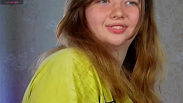 Vivian cutie online show from 09/14/25, 12:26