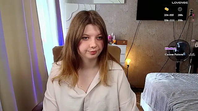 Snapshot of Vivian_cutie chatting on 05/10/26, 12:32 Vivian cutie online show from 05/10/26, 12:32