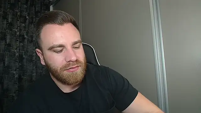 Thori92 online show from 11/27/25, 06:10