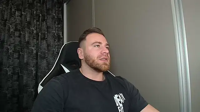 Thori92 online show from 01/16/26, 05:28