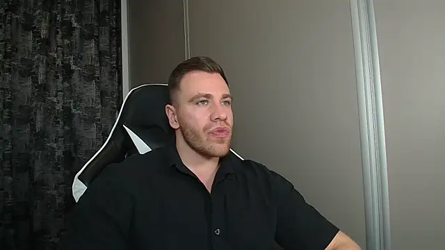 Thori92 online show from 03/03/26, 05:41