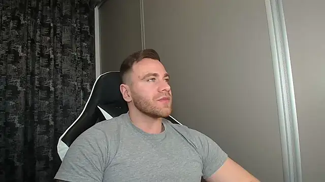 Thori92 online show from 03/14/26, 04:34