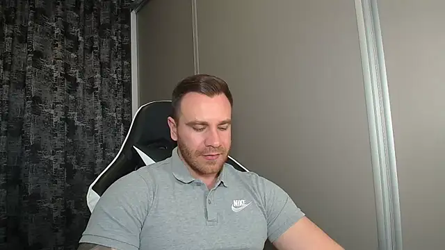 Thori92 online show from 03/26/26, 07:41