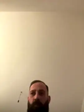 Snapshot of Immerlustaufsex chatting on 12/14/25, 11:31 Immerlustaufsex online show from 12/14/25, 11:31