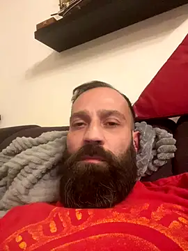 Snapshot of Immerlustaufsex chatting on 12/18/25, 05:13 Immerlustaufsex online show from 12/18/25, 05:13