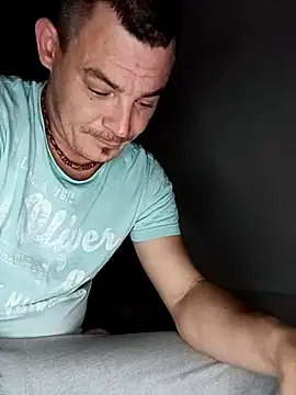 Ivanekkral online show from 11/12/25, 05:02