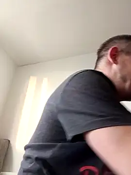 Ivanekkral online show from 11/20/25, 07:19