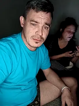 Ivanekkral online show from 02/06/26, 06:55