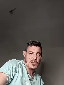 Ivanekkral online show from 02/10/26, 08:02