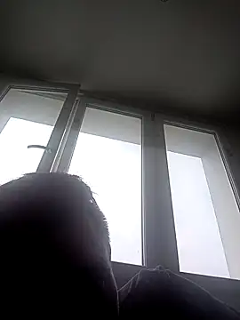 Ivanekkral online show from 02/15/26, 07:51