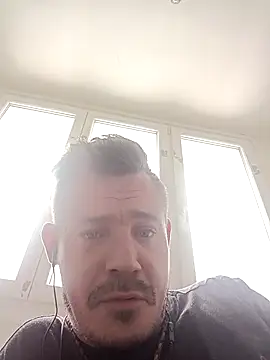 Ivanekkral online show from 02/16/26, 09:38