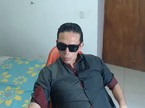 Snapshot of jeancarloscum12 chatting on 06/12/26, 10:41 jeancarloscum12 online show from 06/12/26, 10:41