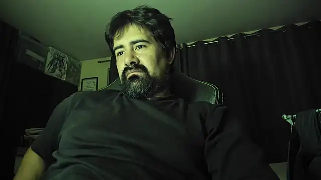 VonDoomdelToro online show from 06/27/26, 06:29