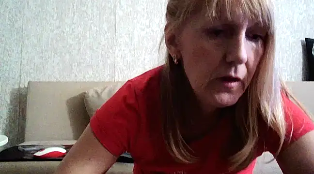 Snapshot of ValeriaLight chatting on 03/18/25, 06:15 ValeriaLight online show from 03/18/25, 06:15