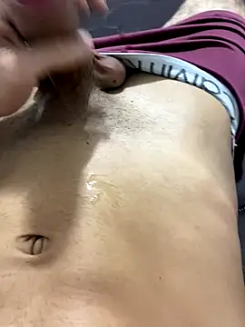 Snapshot of TestySoftness chatting on 10/14/25, 01:34 TestySoftness online show from 10/14/25, 01:34