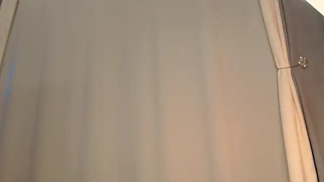 Tremendous blondie online show from 07/19/26, 03:16